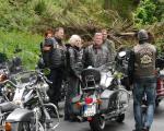 images/Fotos/2017/2010715_BikeWeek Willingen/Willingen025.jpg